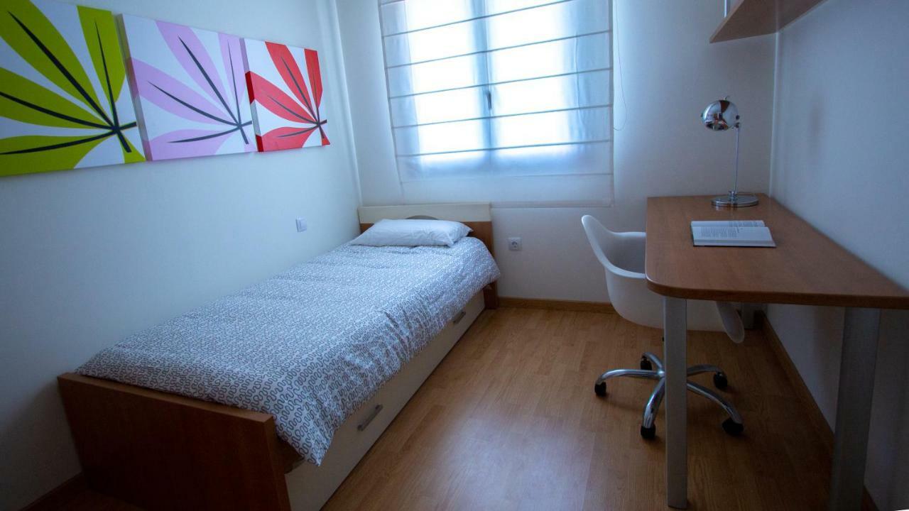 Luxury apartment on Icod de los Vinos Exterior foto